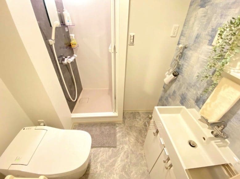 スペース画像 19