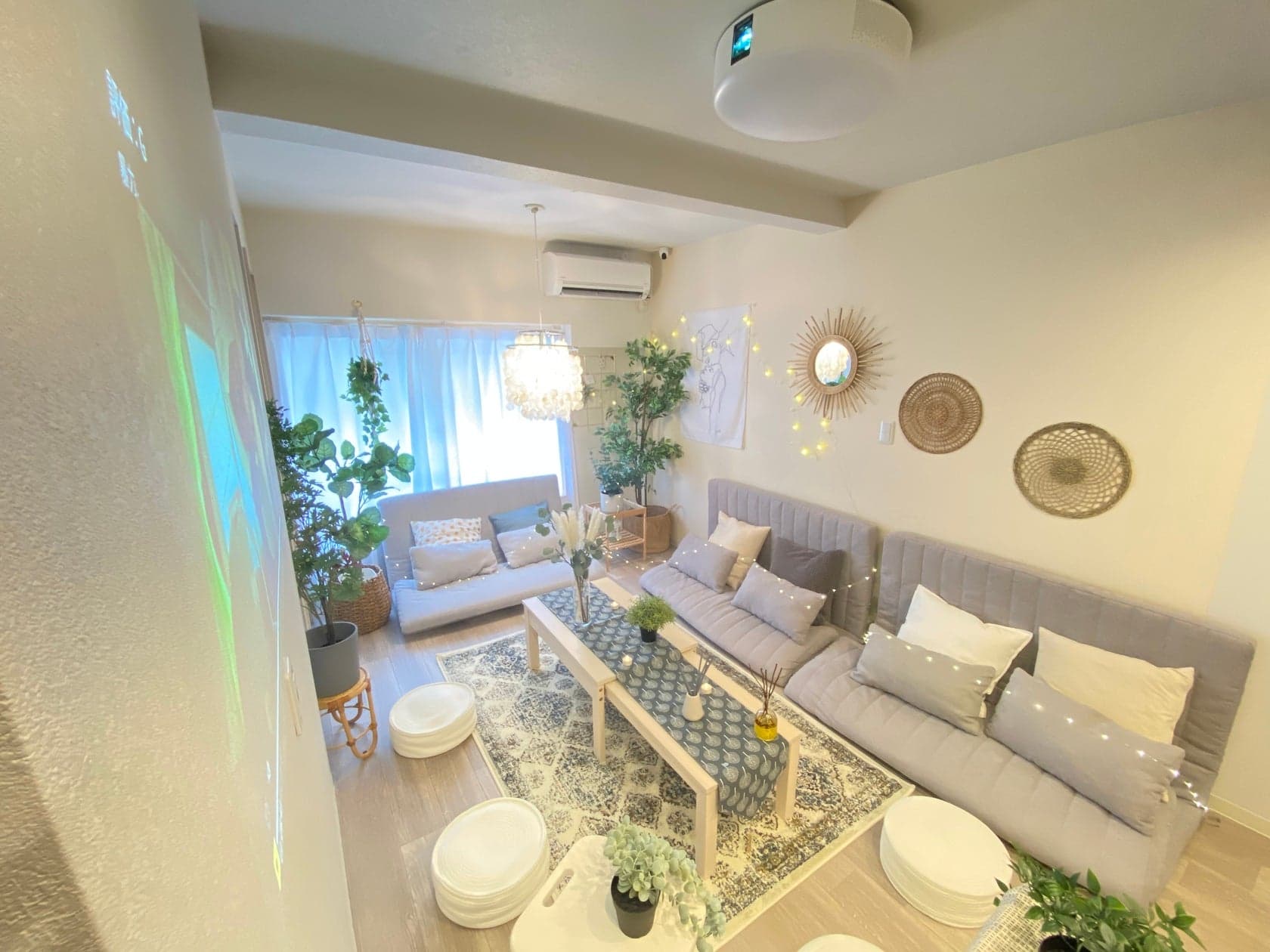 スペース画像 20