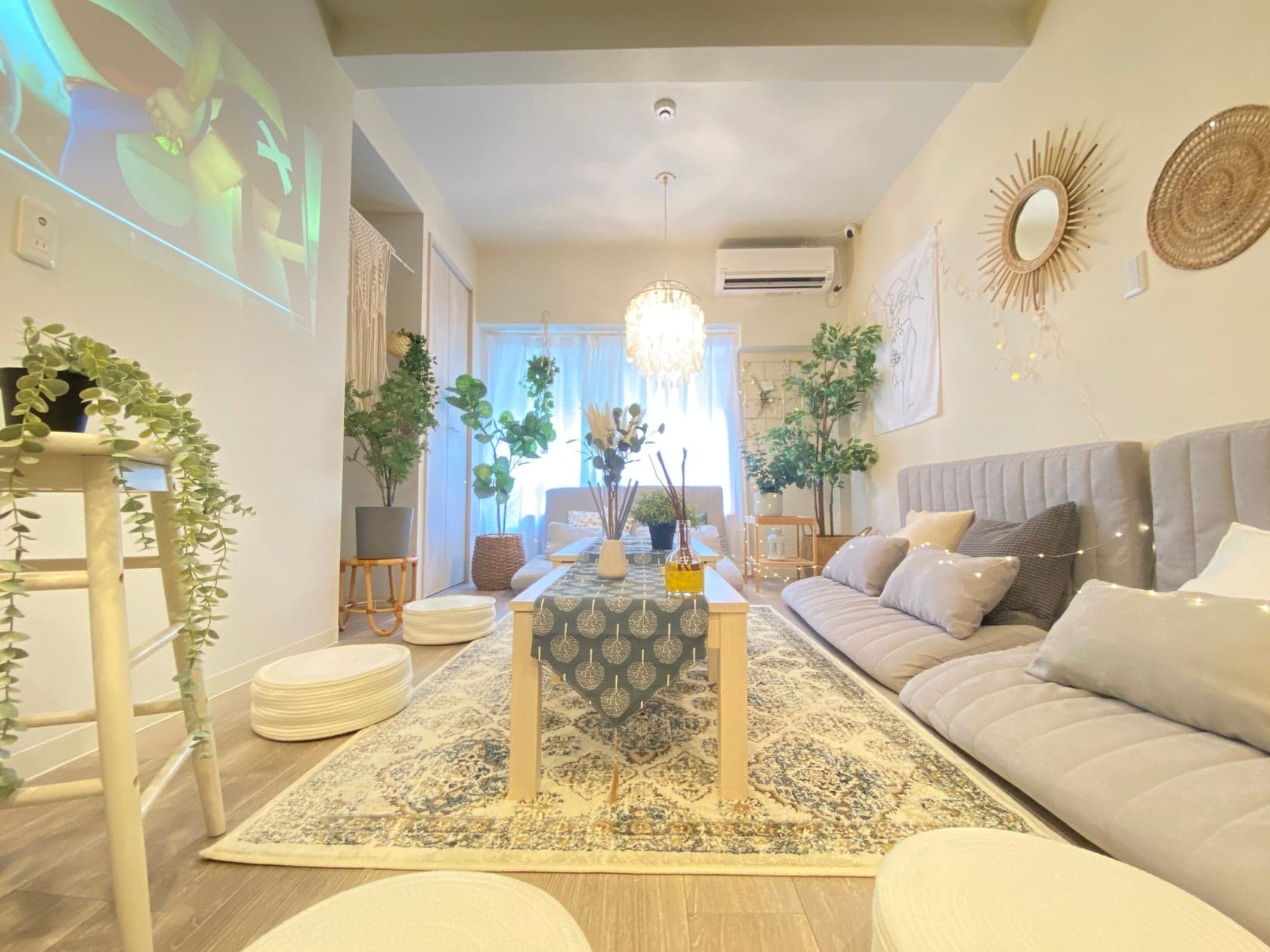 スペース画像 21