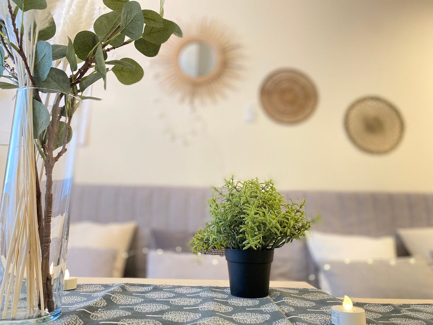 スペース画像 22