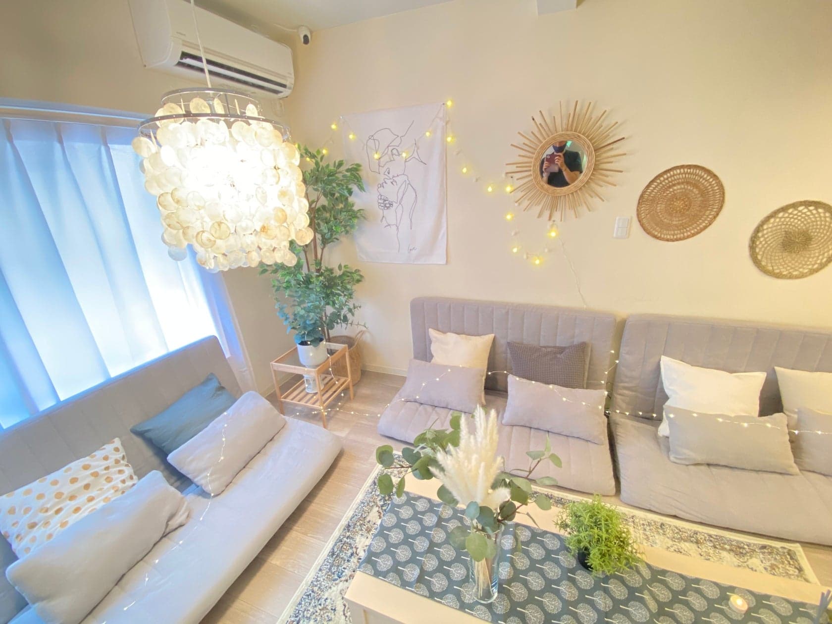 スペース画像 24