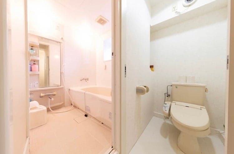 スペース画像 3