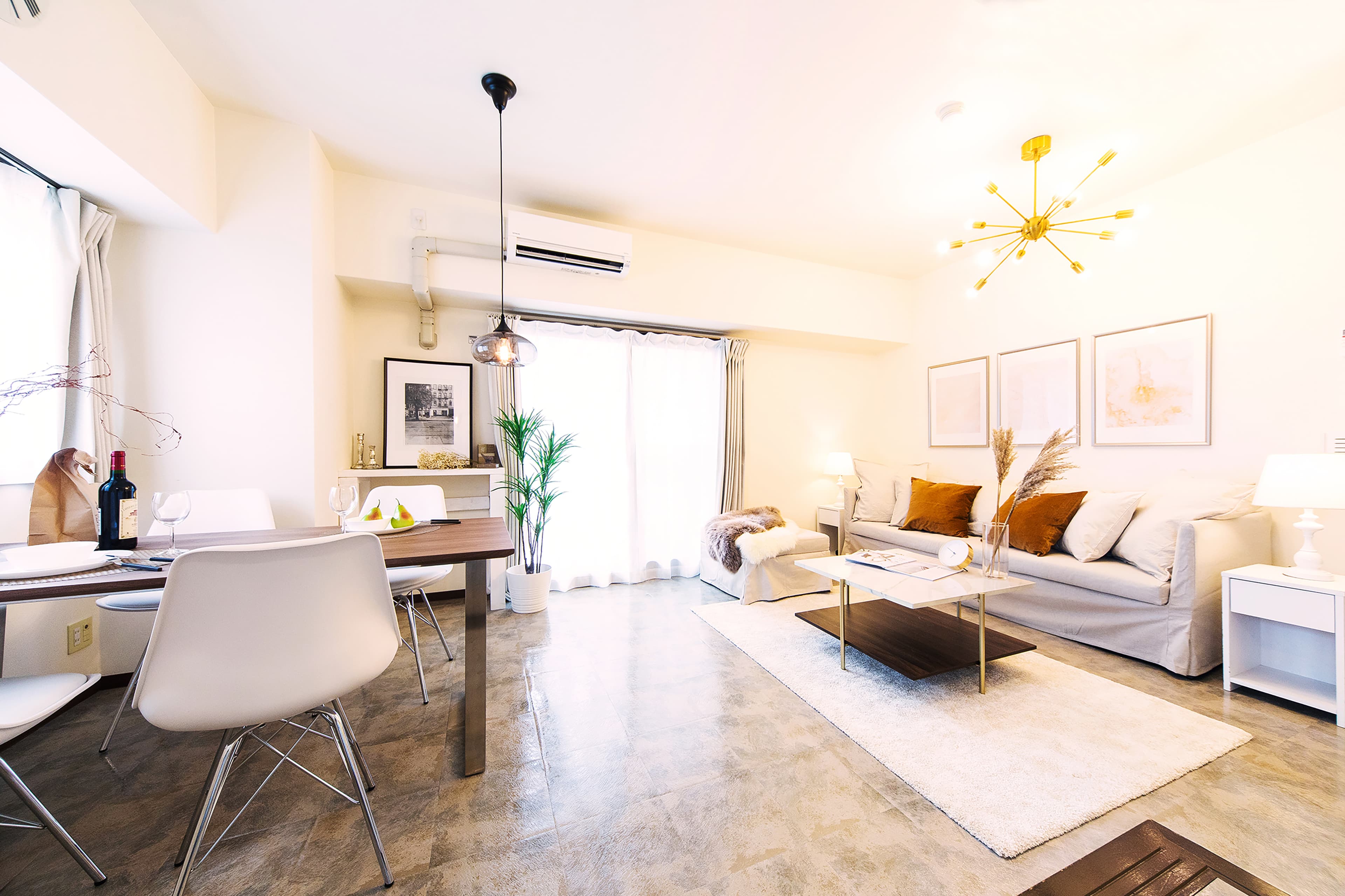 スペース画像 18