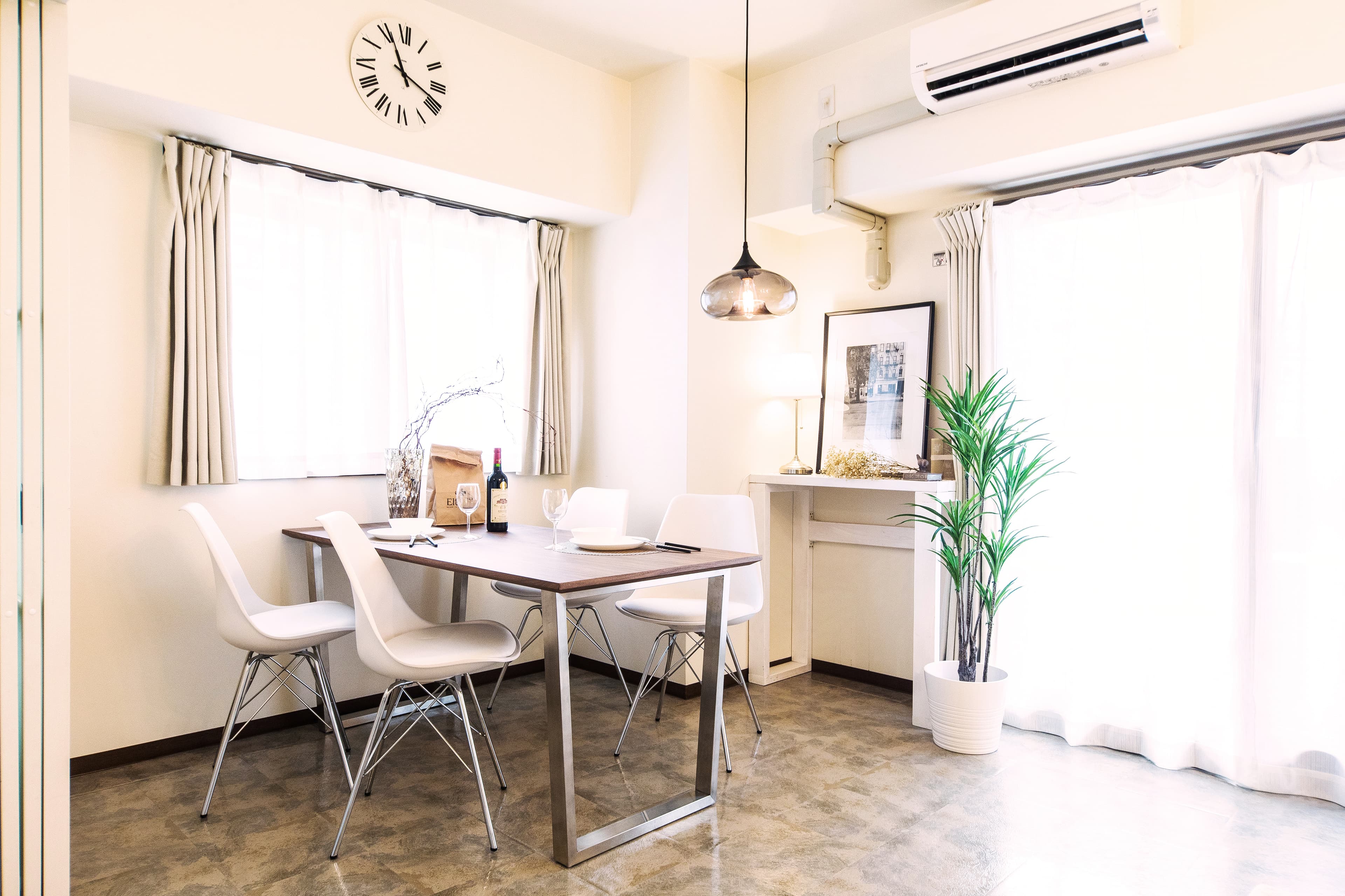 スペース画像 19