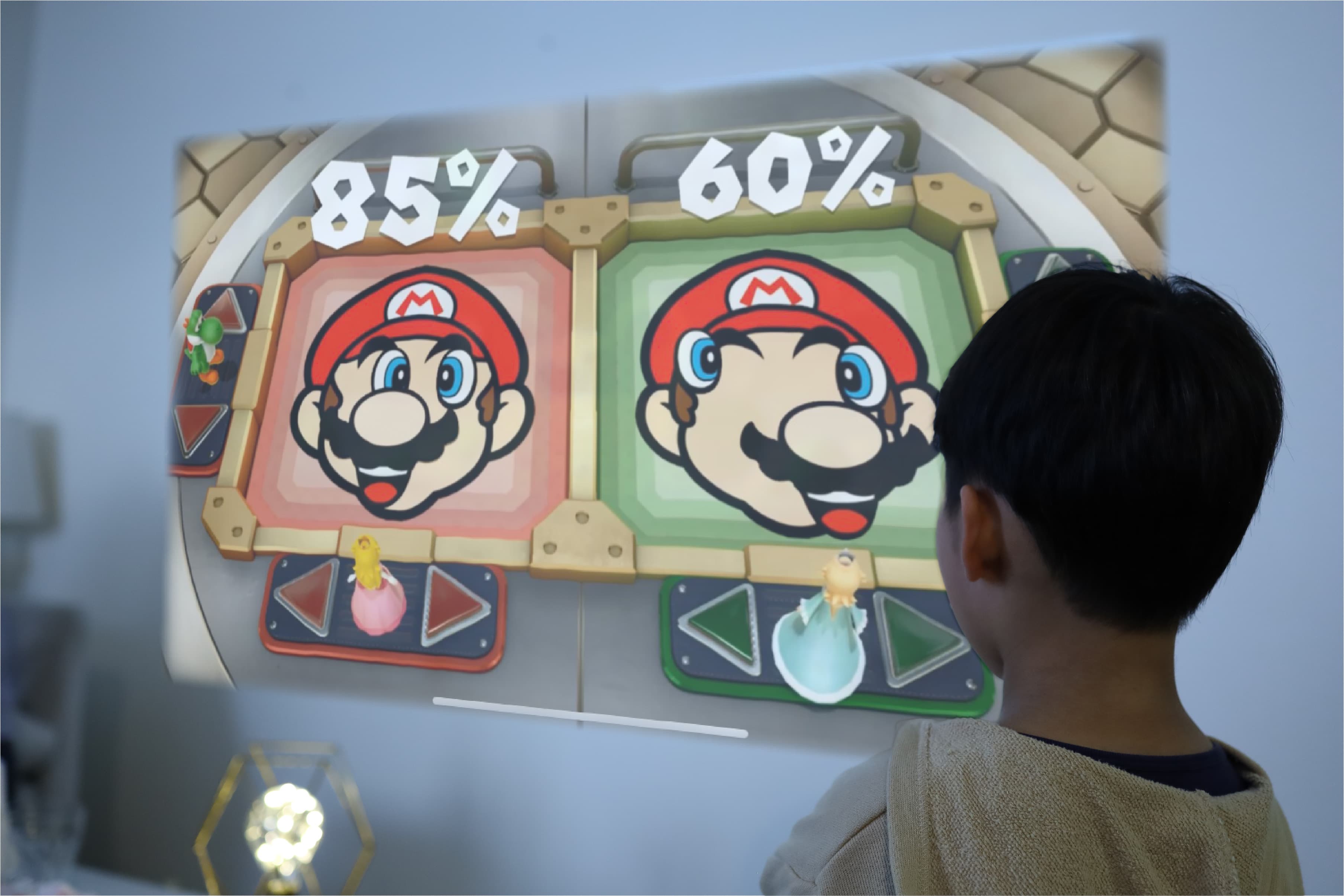 スペース画像 4