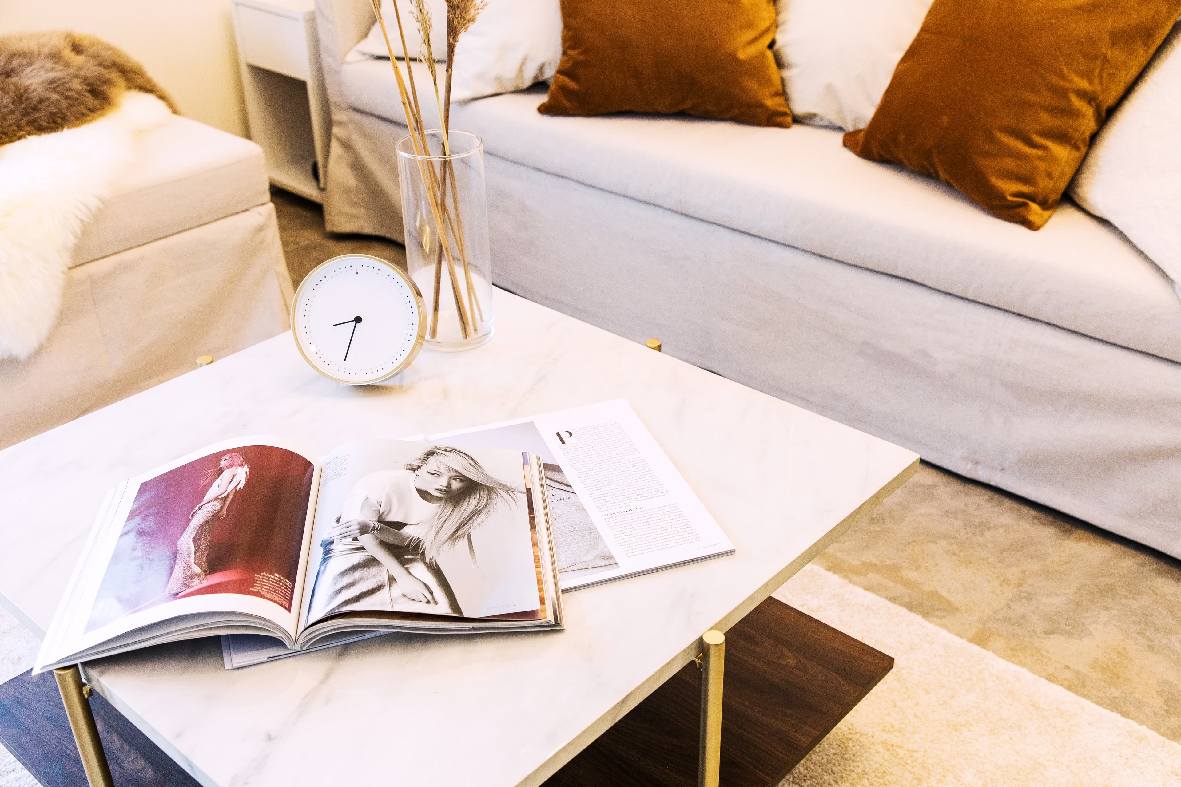 スペース画像 20