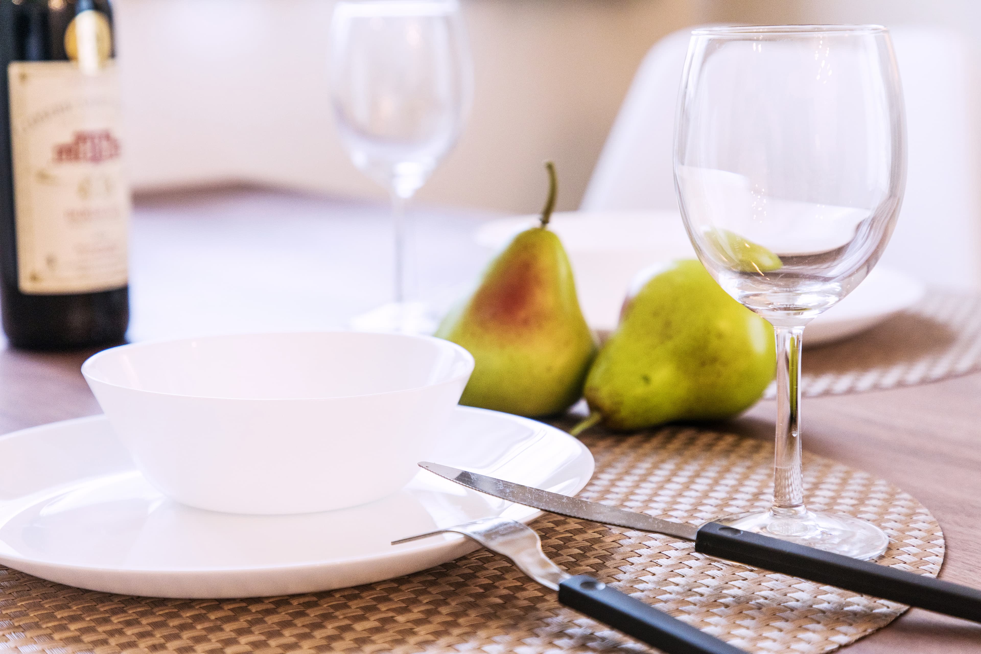 スペース画像 16