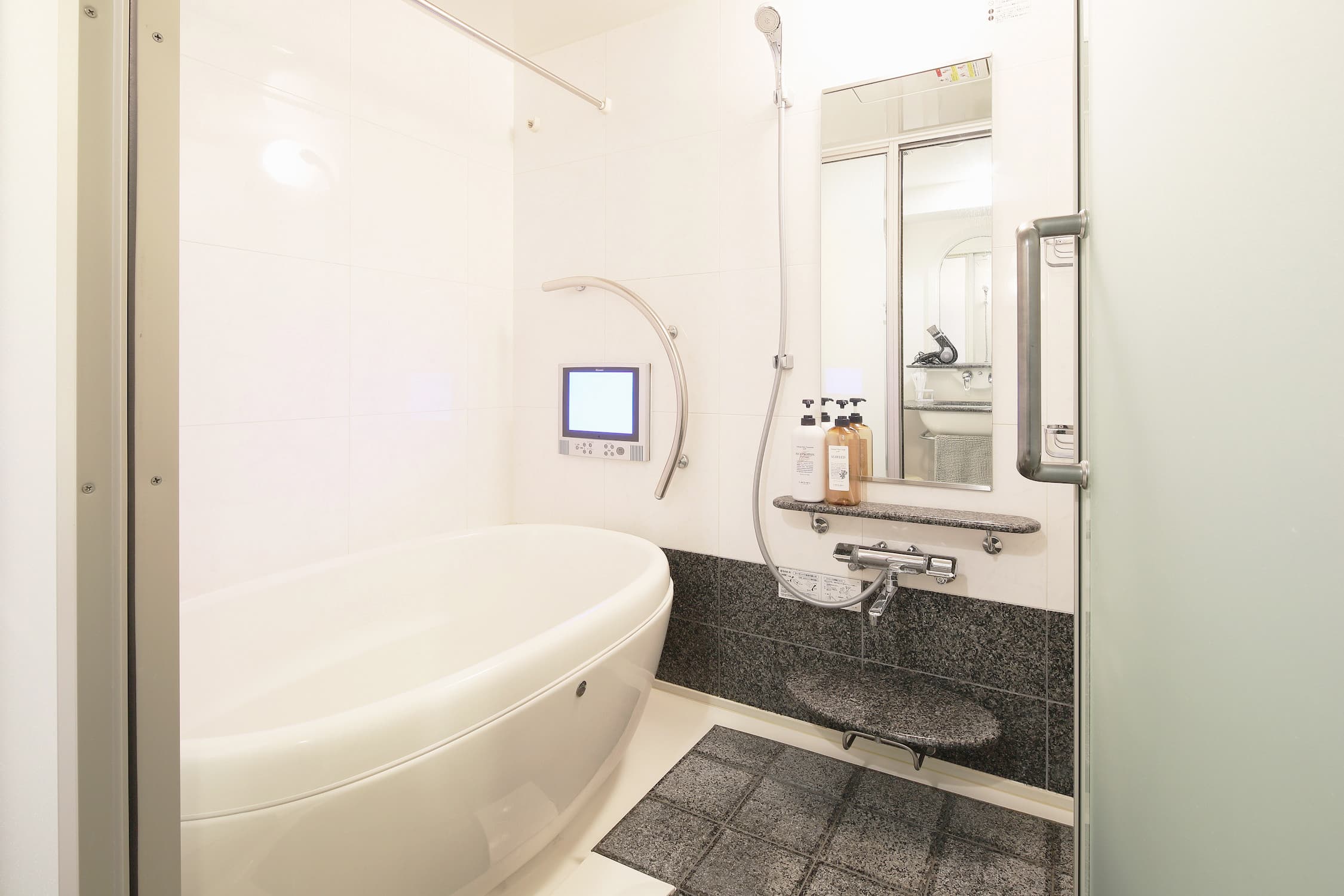 スペース画像 29