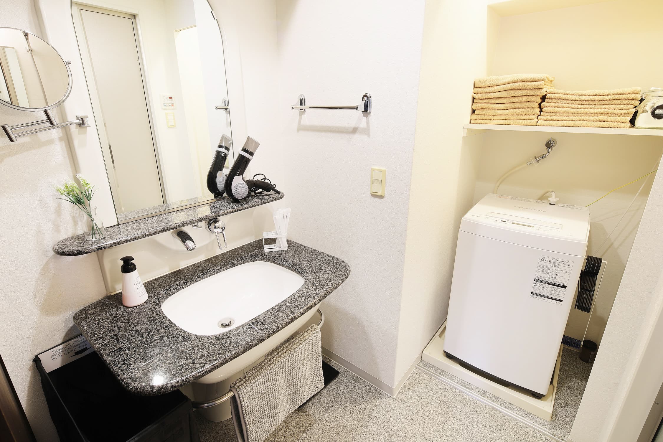 スペース画像 30