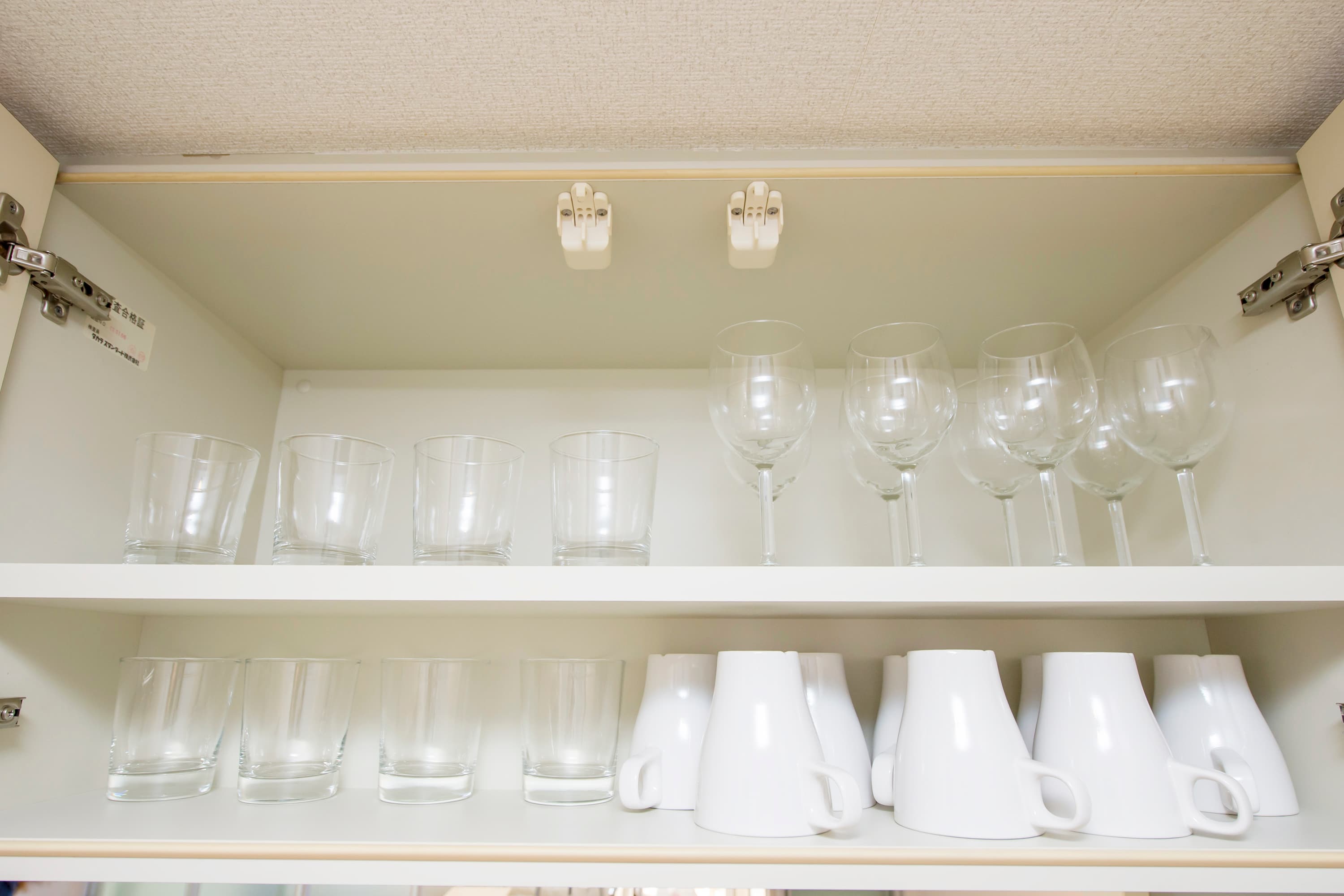 スペース画像 28