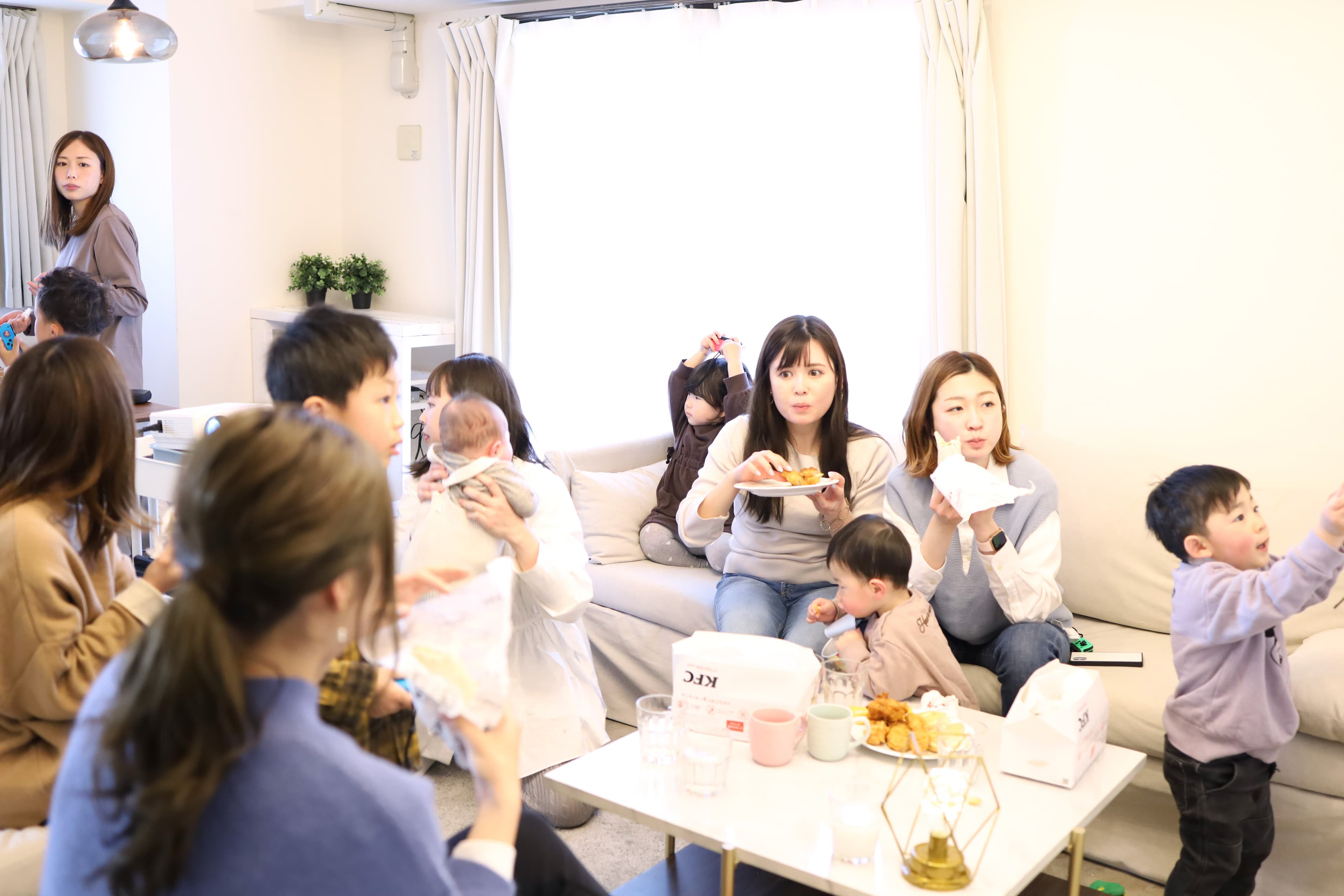 スペース画像 13