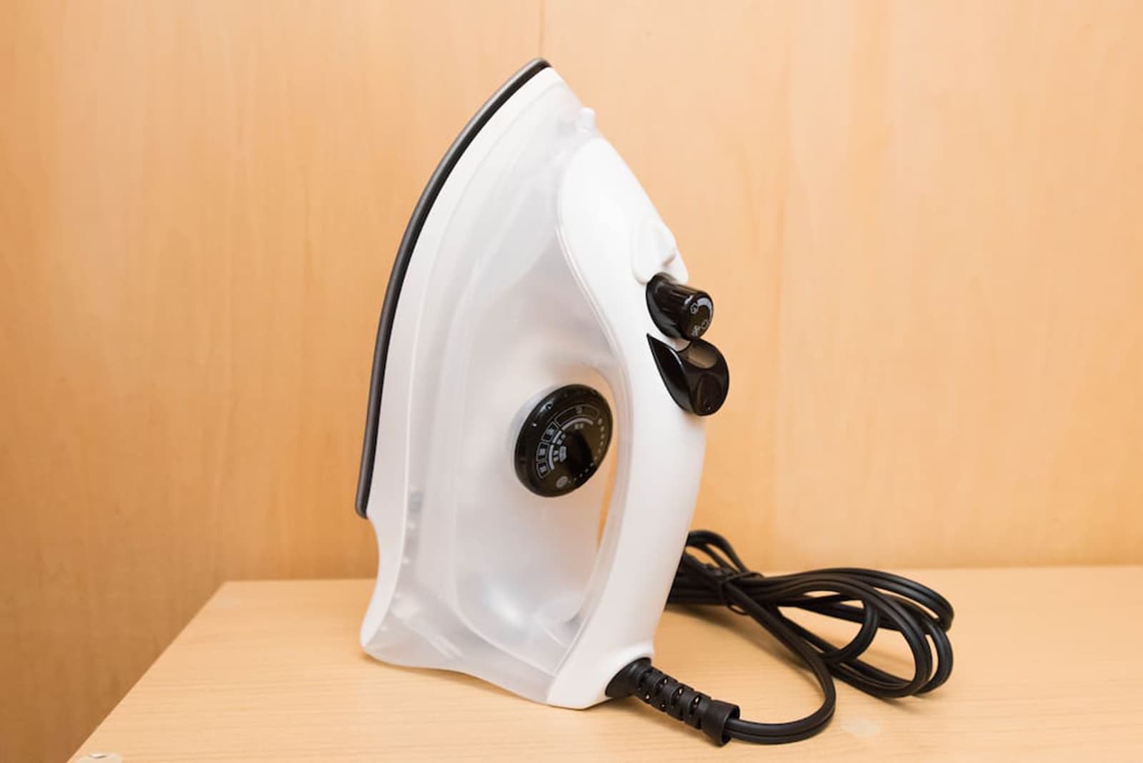 スペース画像 37