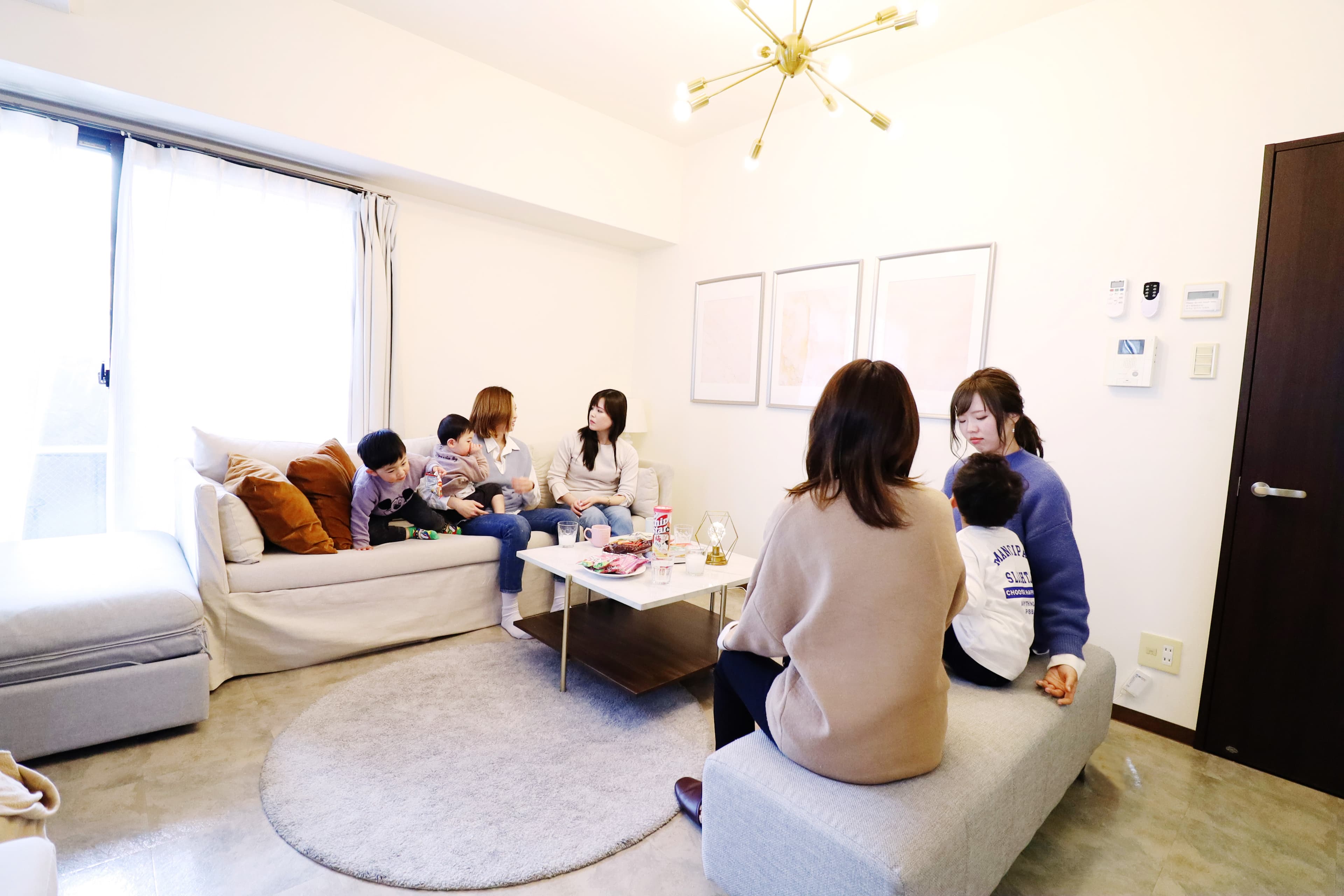 スペース画像 14