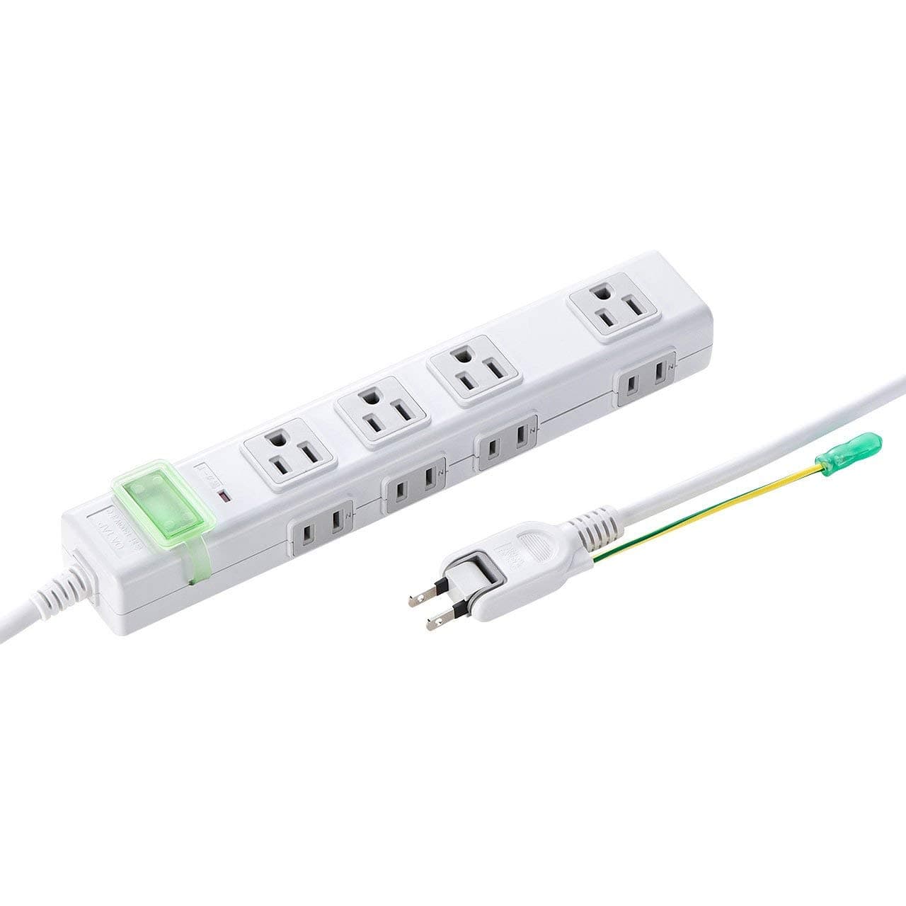 スペース画像 33