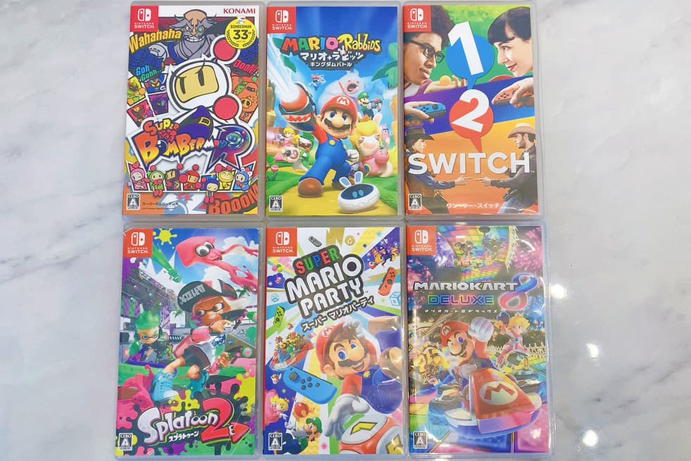 スペース画像 15