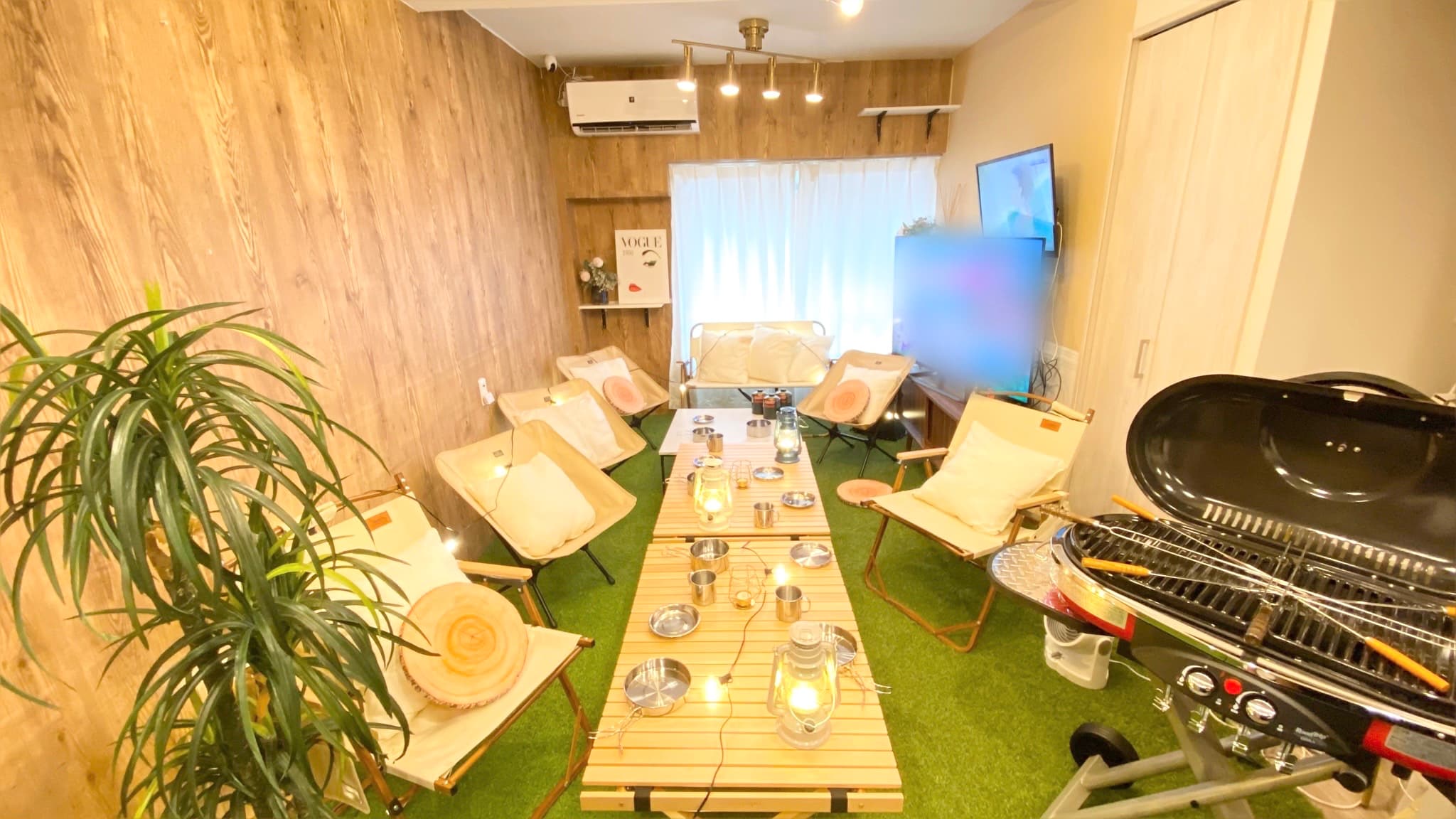 スペース画像 7