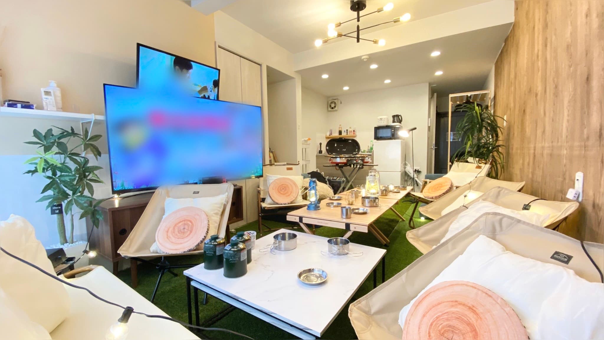 スペース画像 9