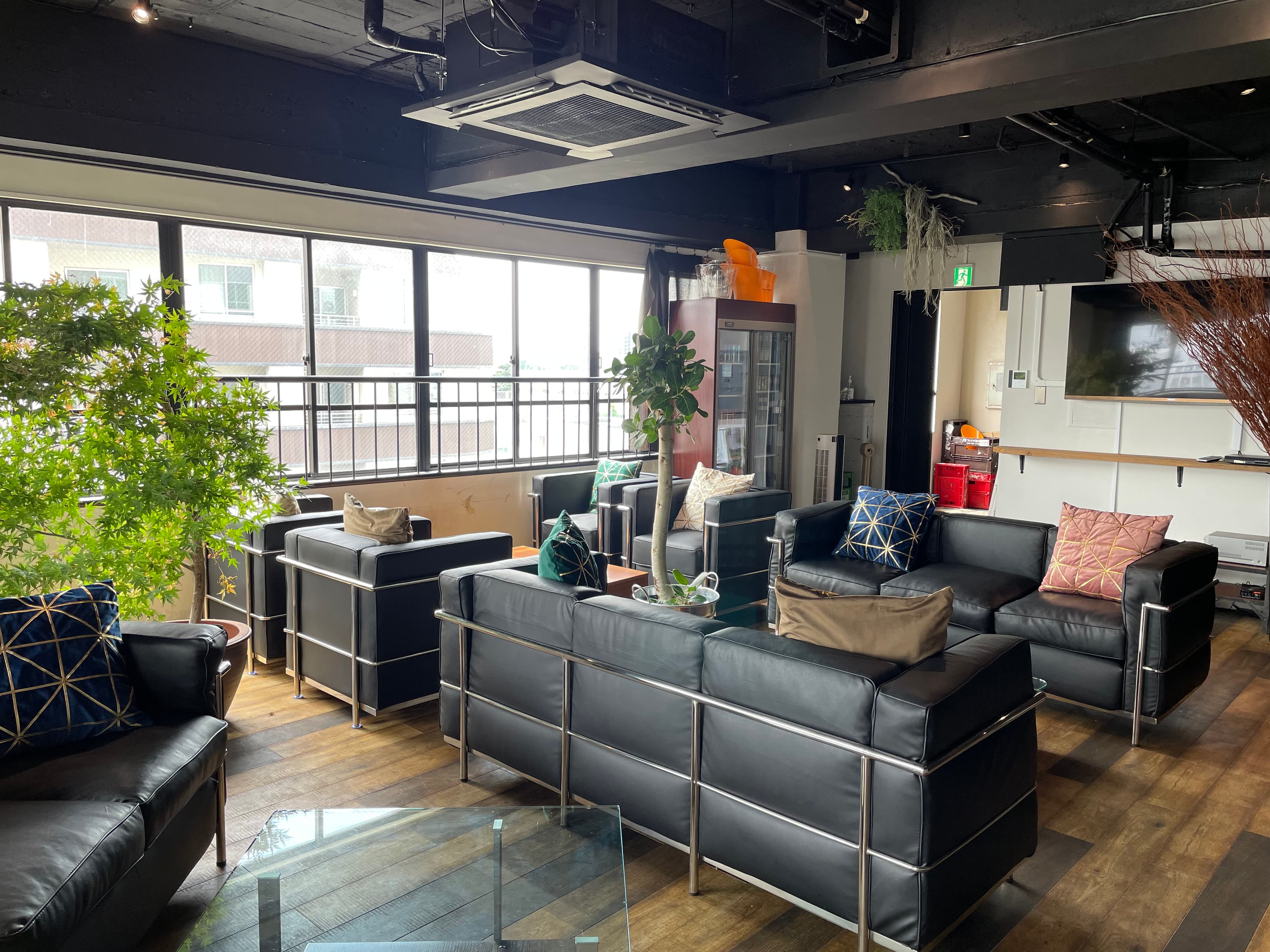 スペース画像 7