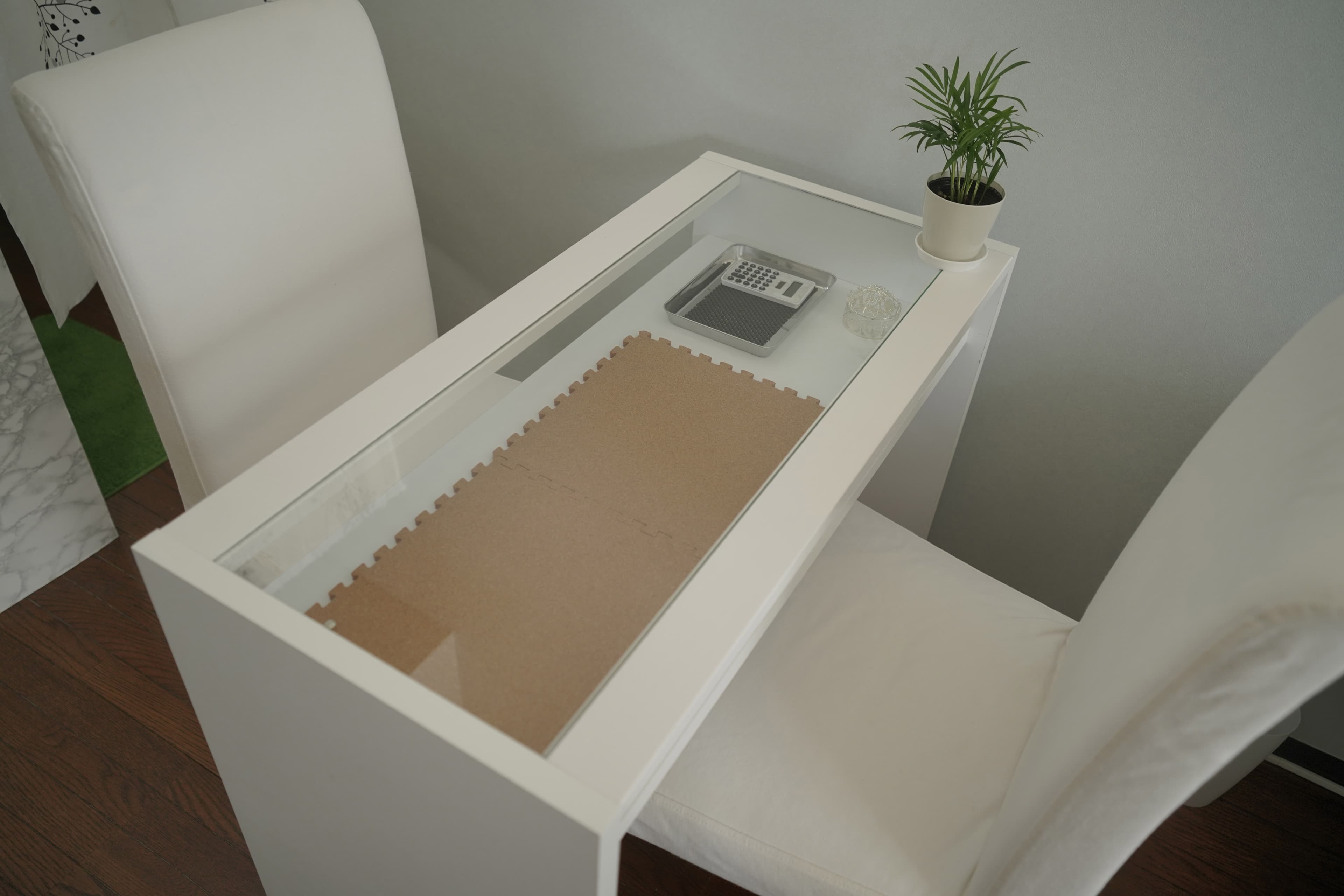 スペース画像 3