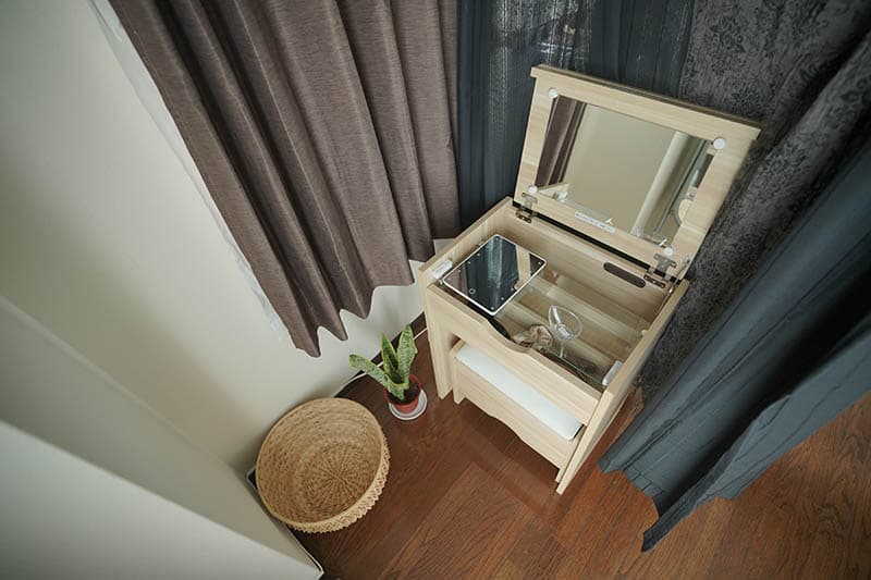 スペース画像 5