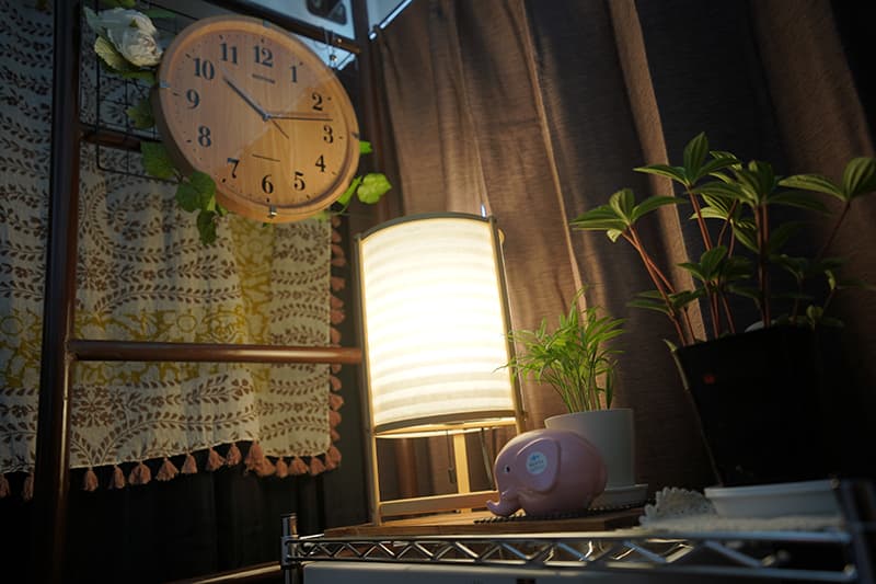 スペース画像 6