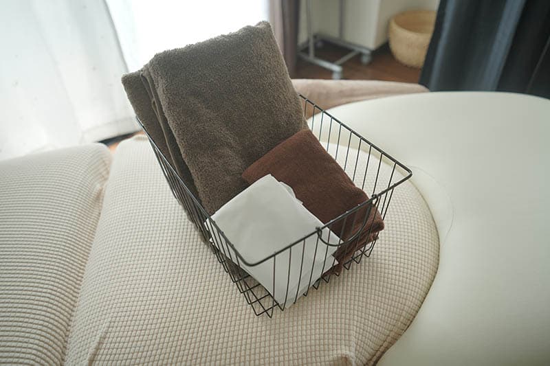 スペース画像 7