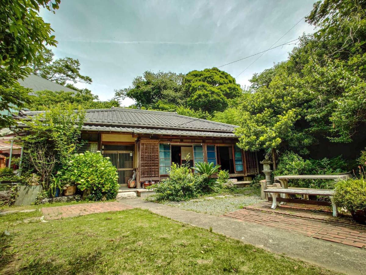 スペース画像 2