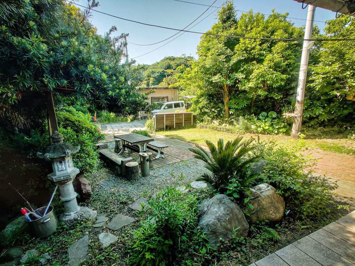 スペース画像 23