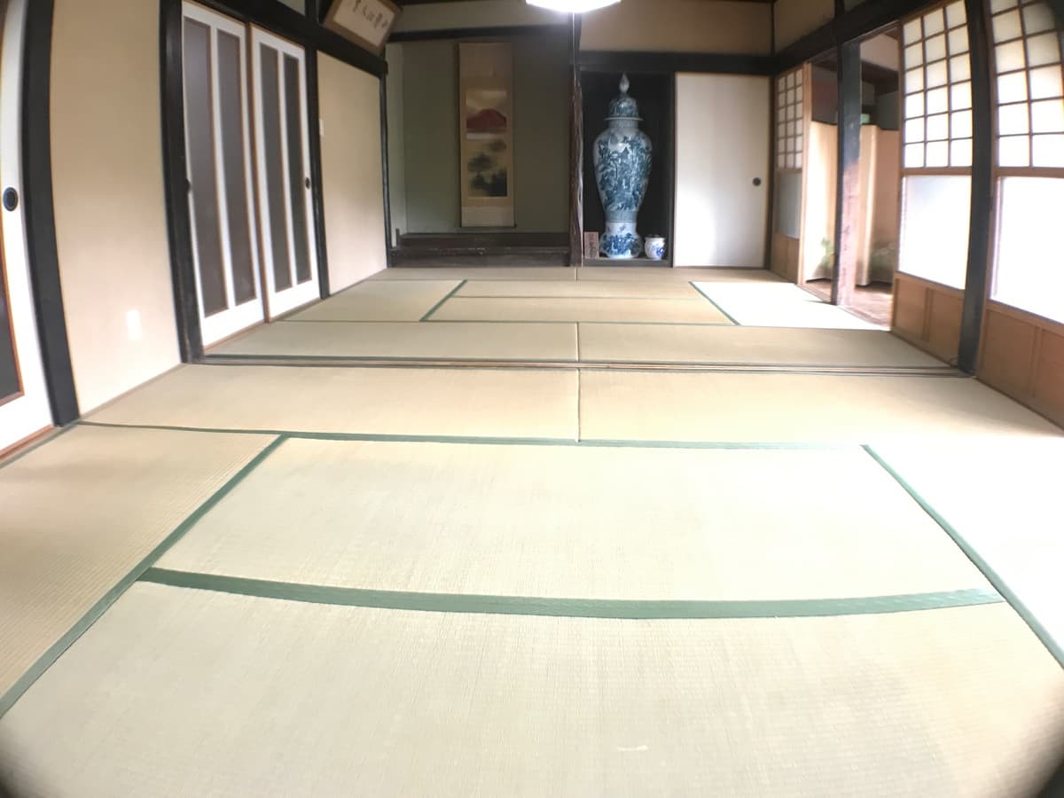 スペース画像 8