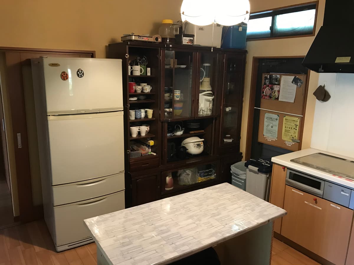 スペース画像 13