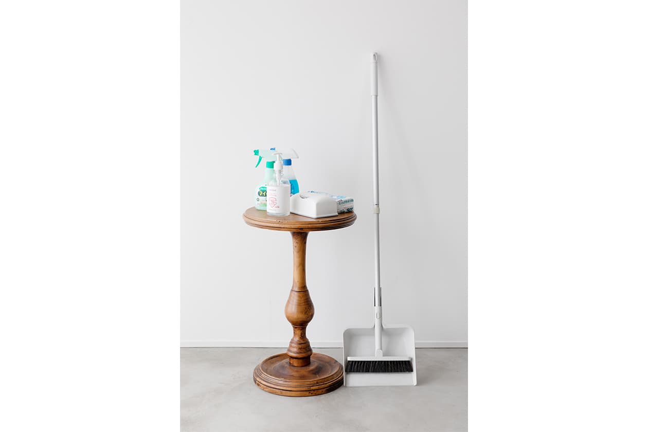 スペース画像 11