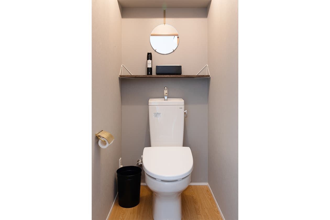 スペース画像 12