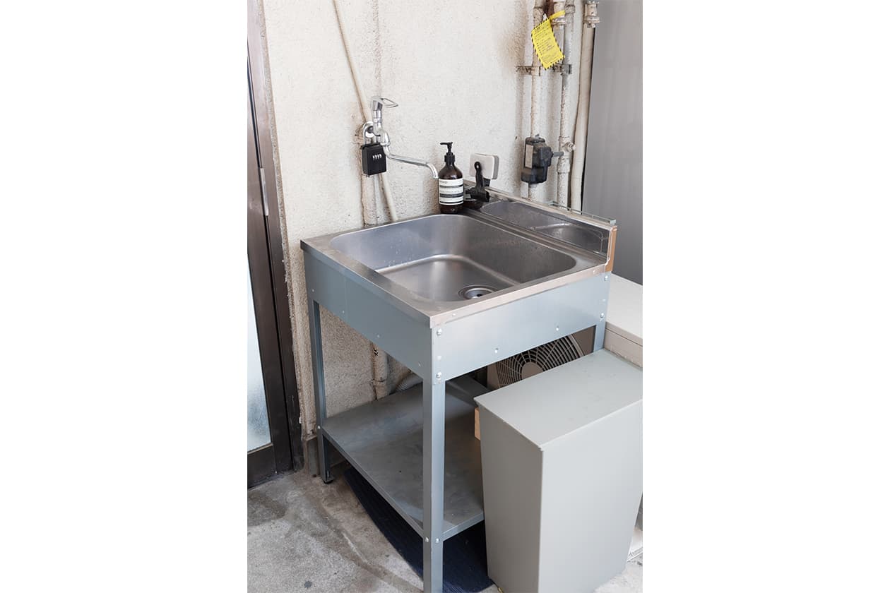 スペース画像 13