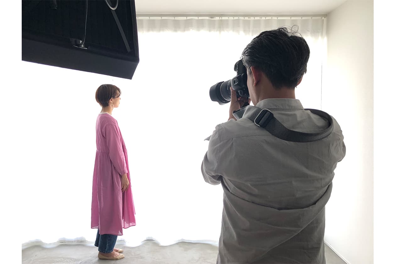 スペース画像 15