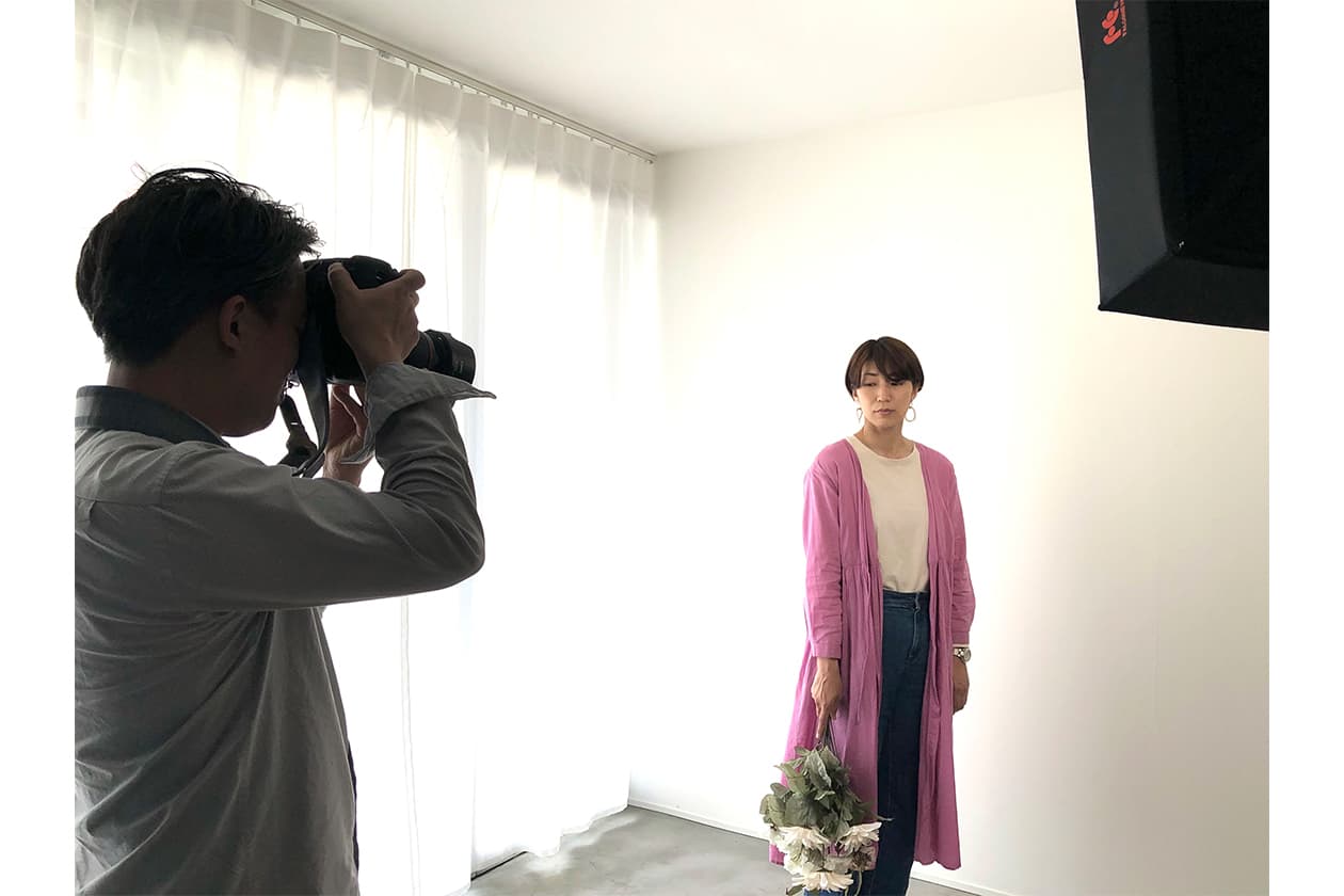 スペース画像 16