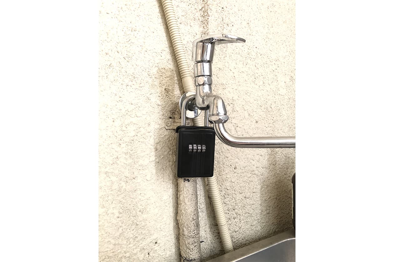 スペース画像 17