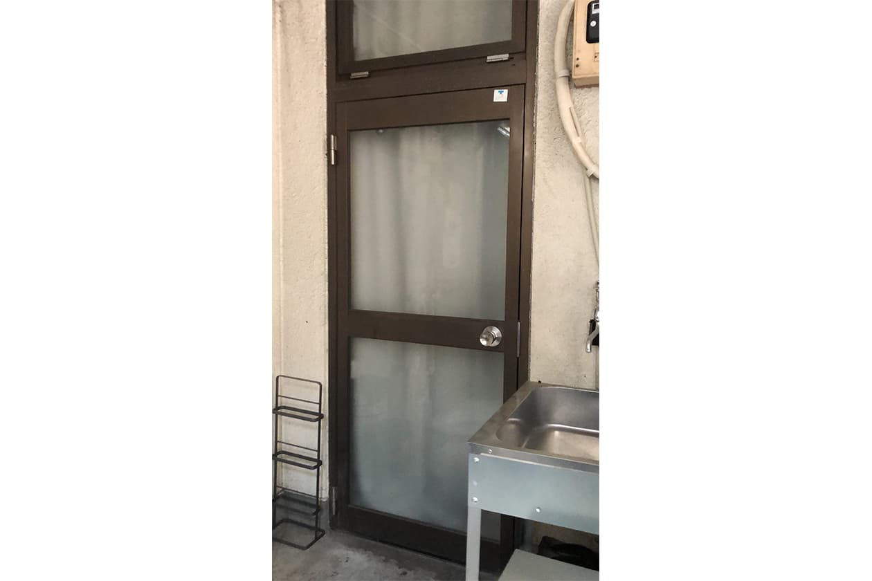 スペース画像 18