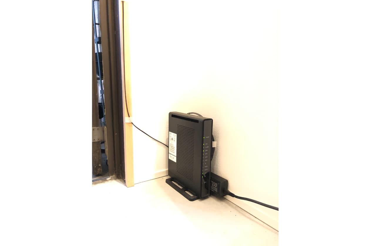 スペース画像 20