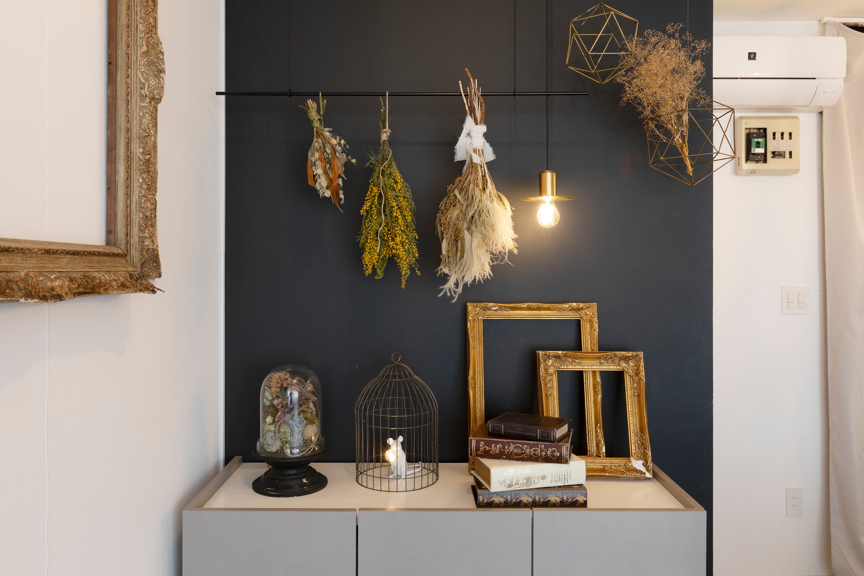 スペース画像 6