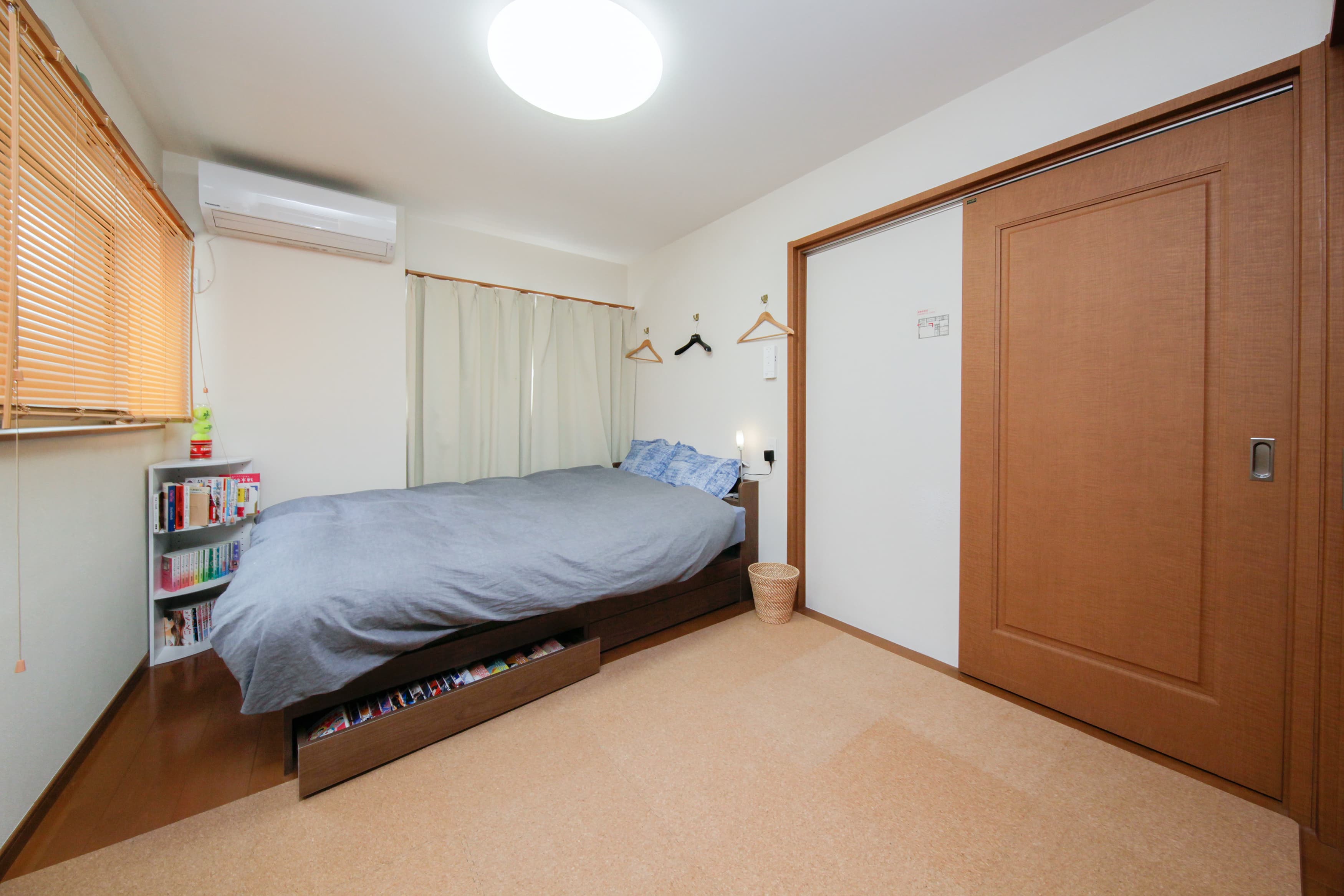 スペース画像 3