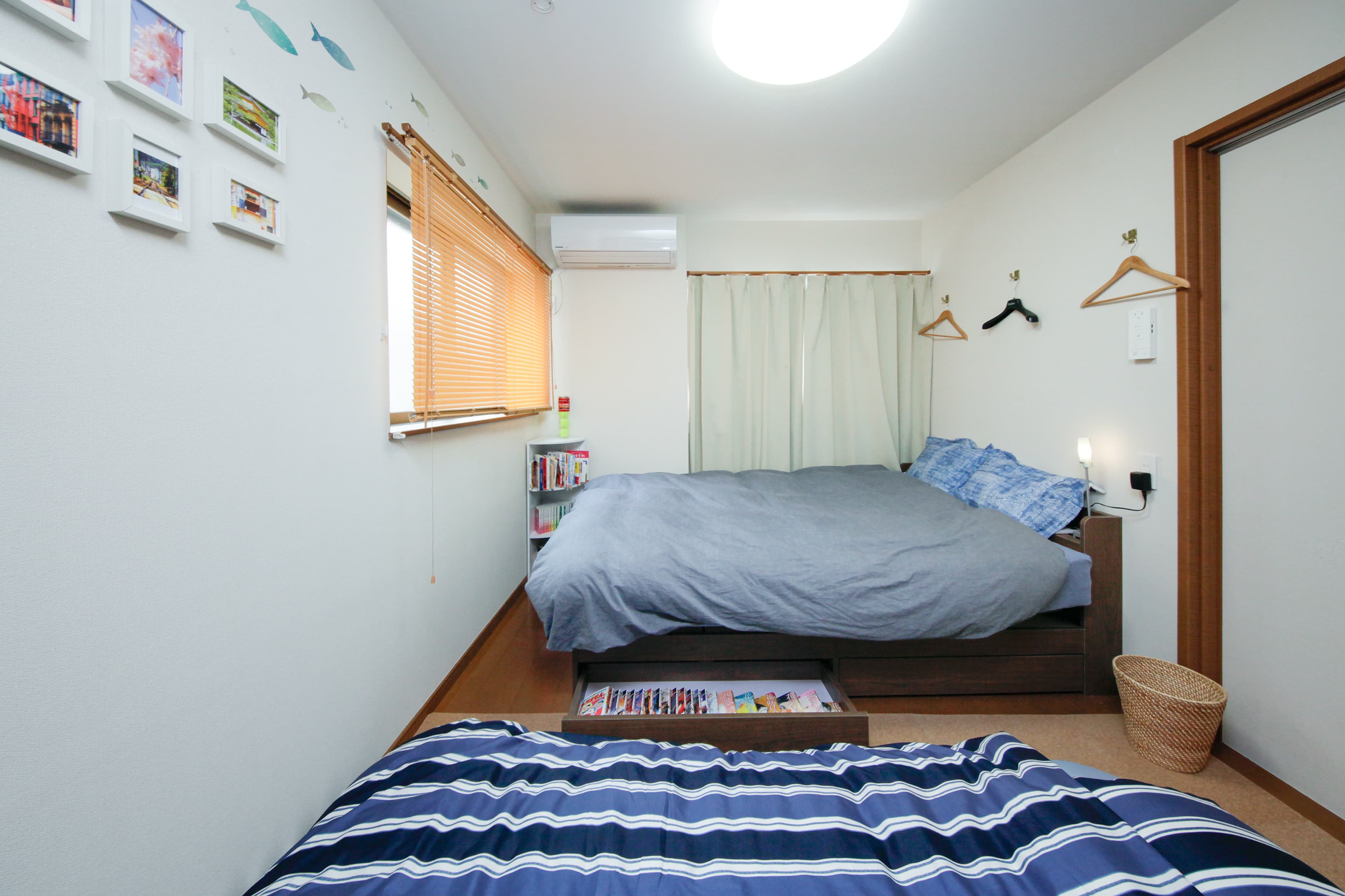 スペース画像 4