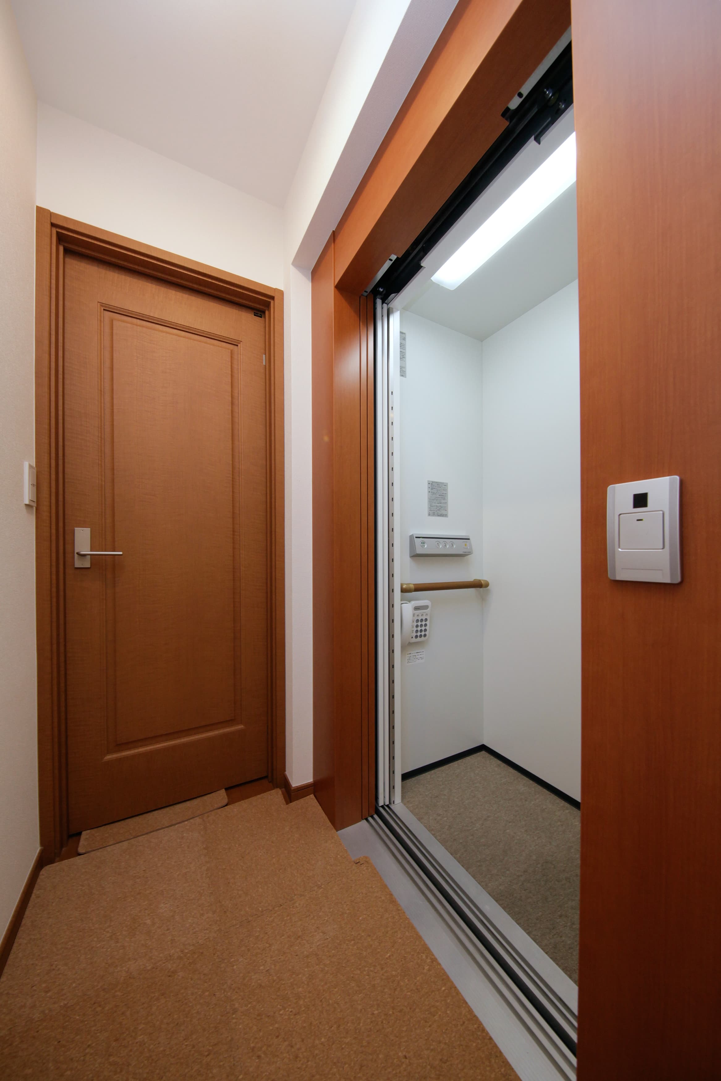 スペース画像 7