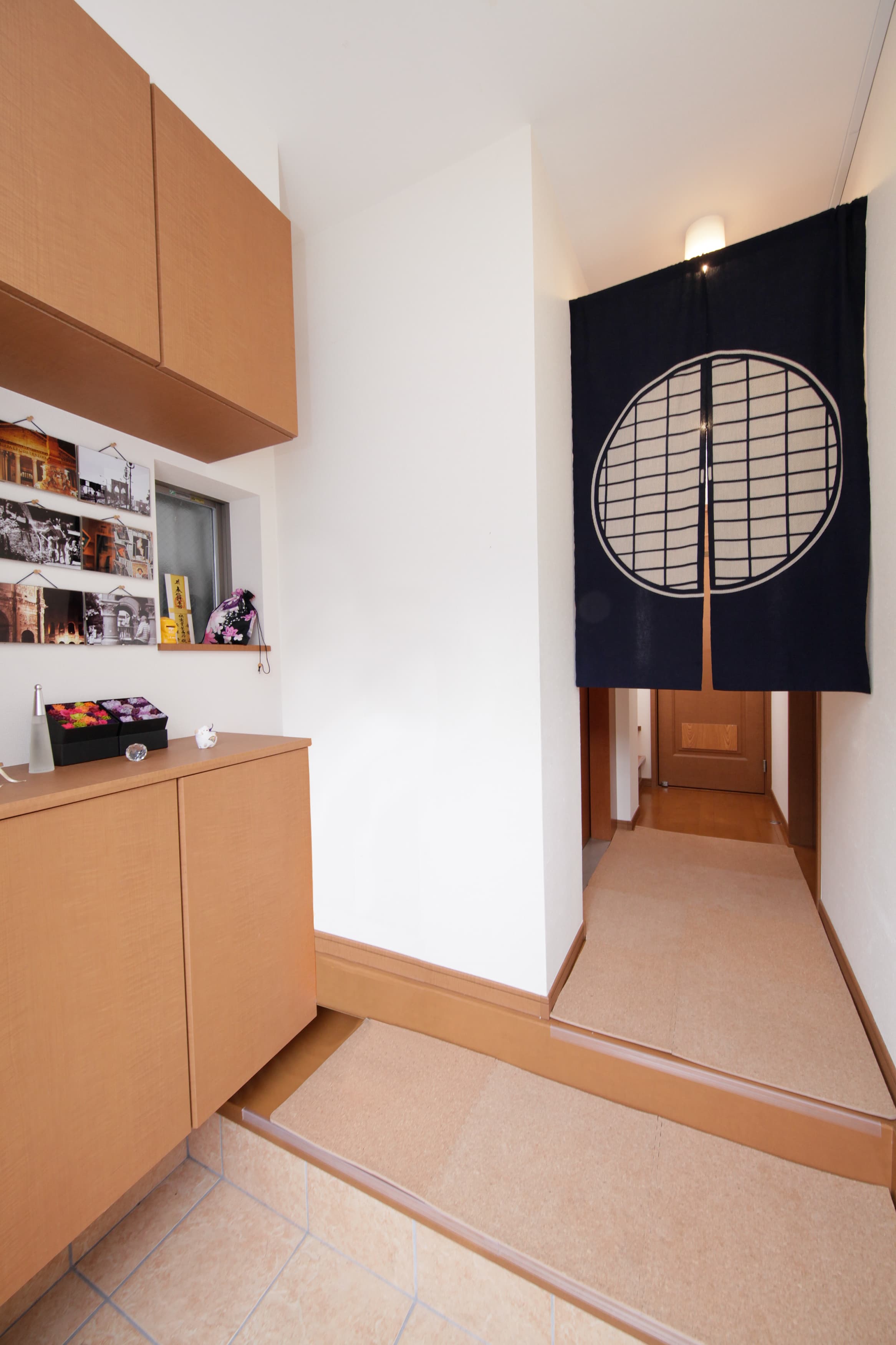 スペース画像 9