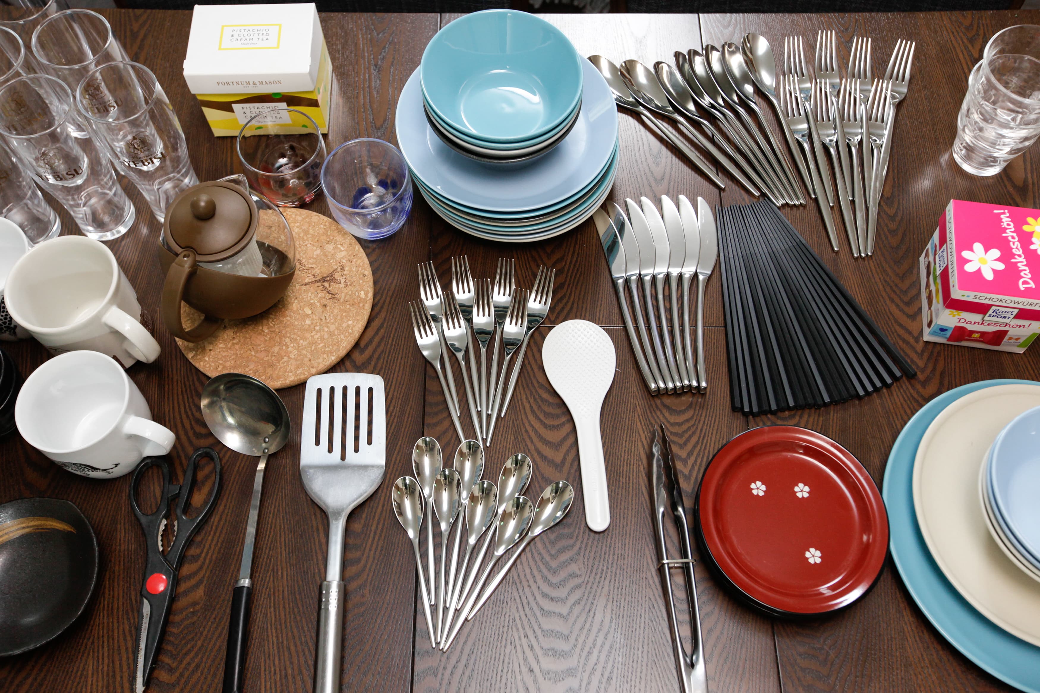 スペース画像 11