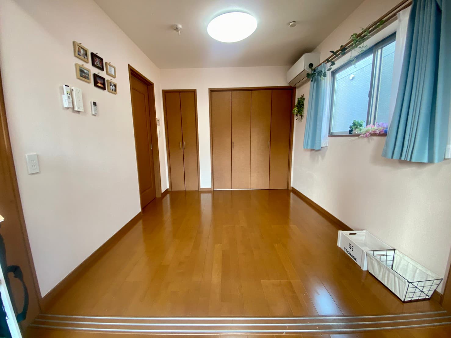 スペース画像 18