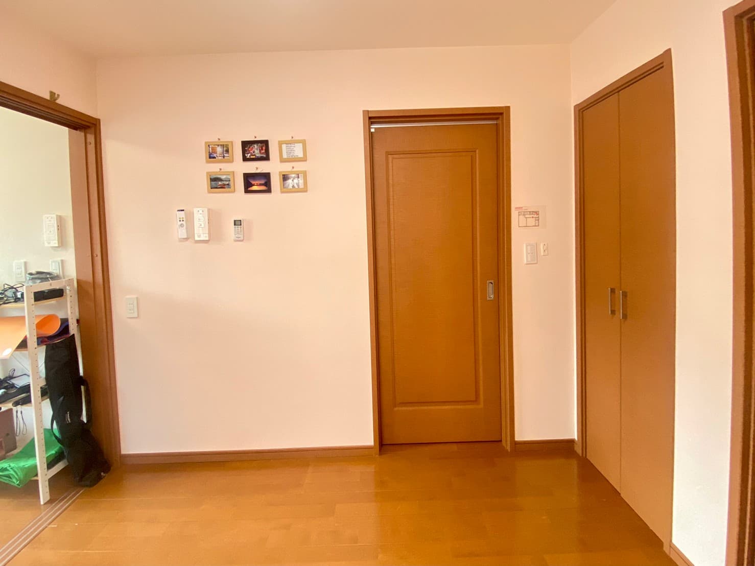 スペース画像 19