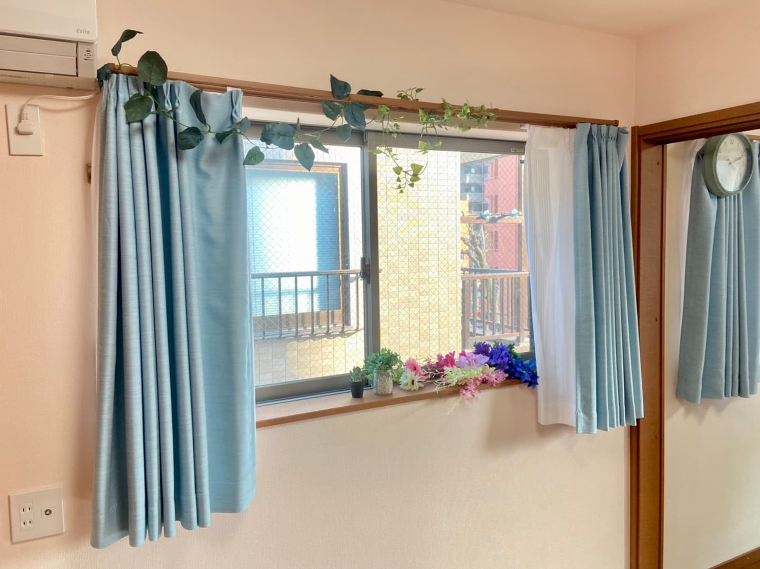 スペース画像 21