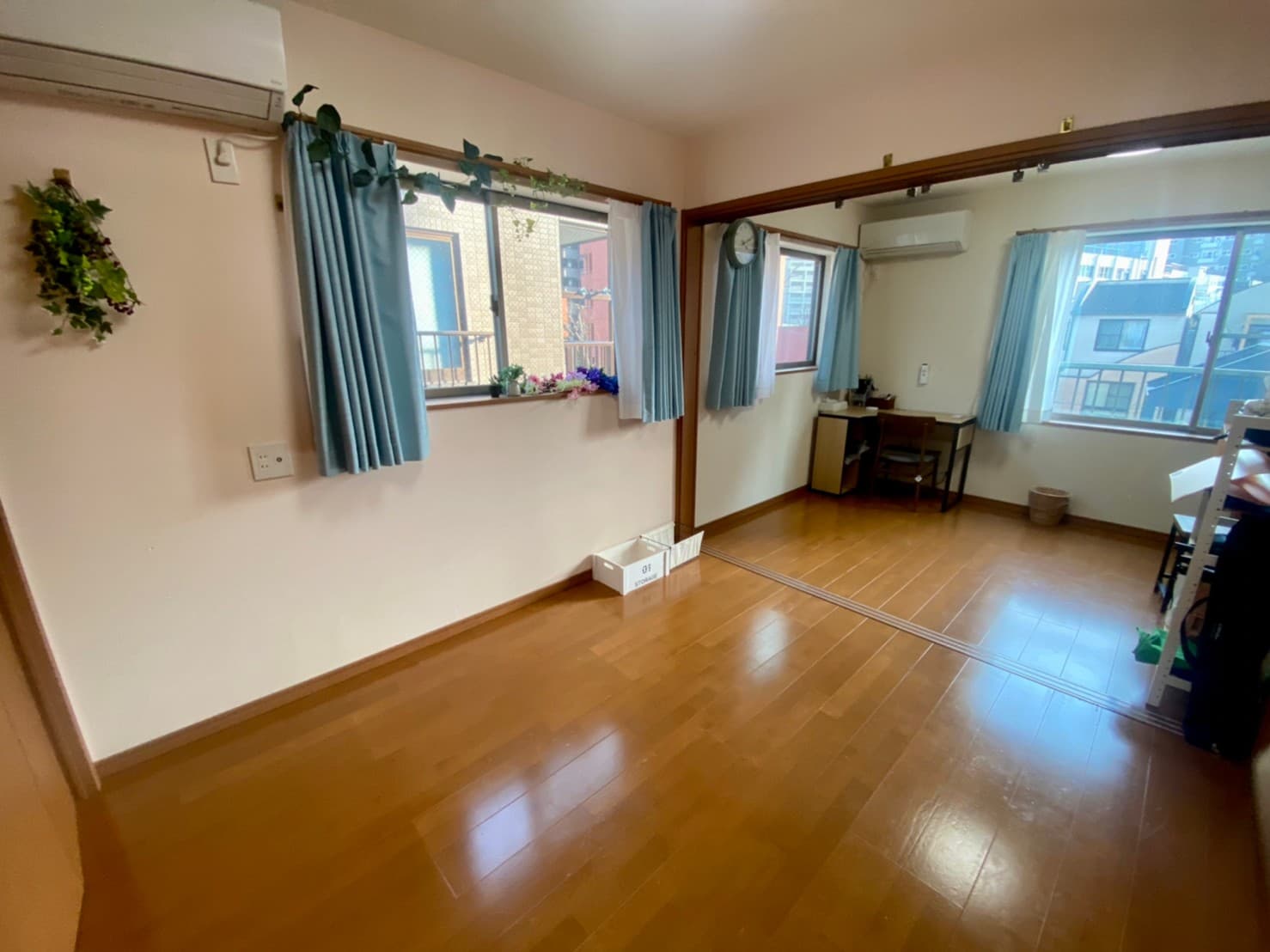 スペース画像 22