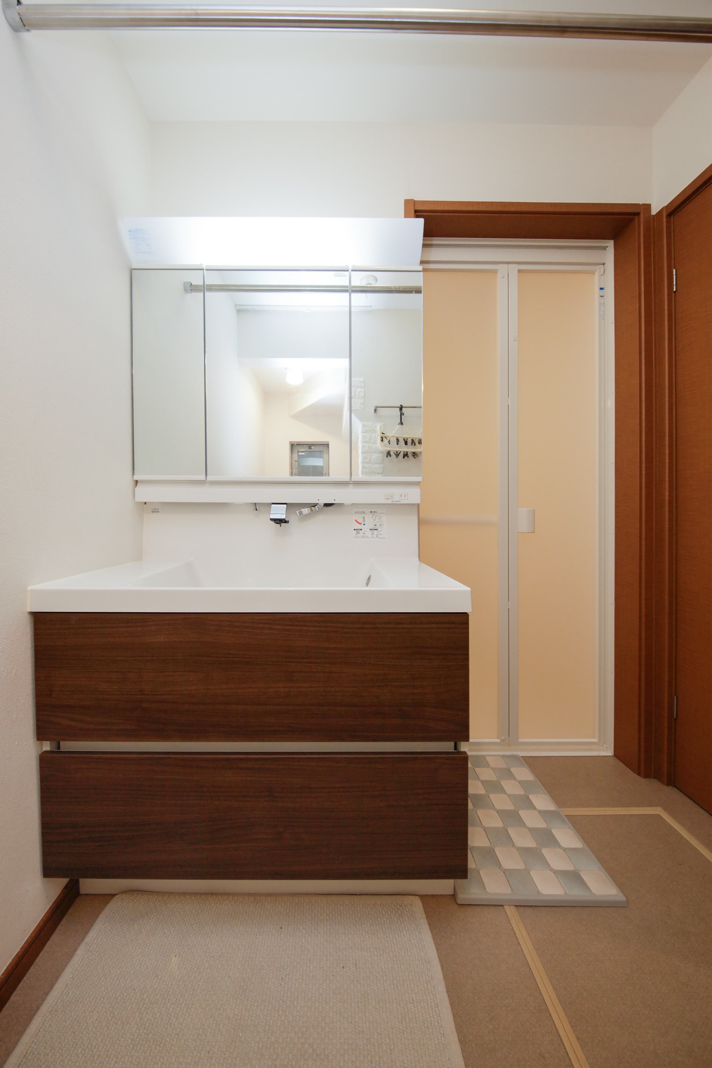 スペース画像 14