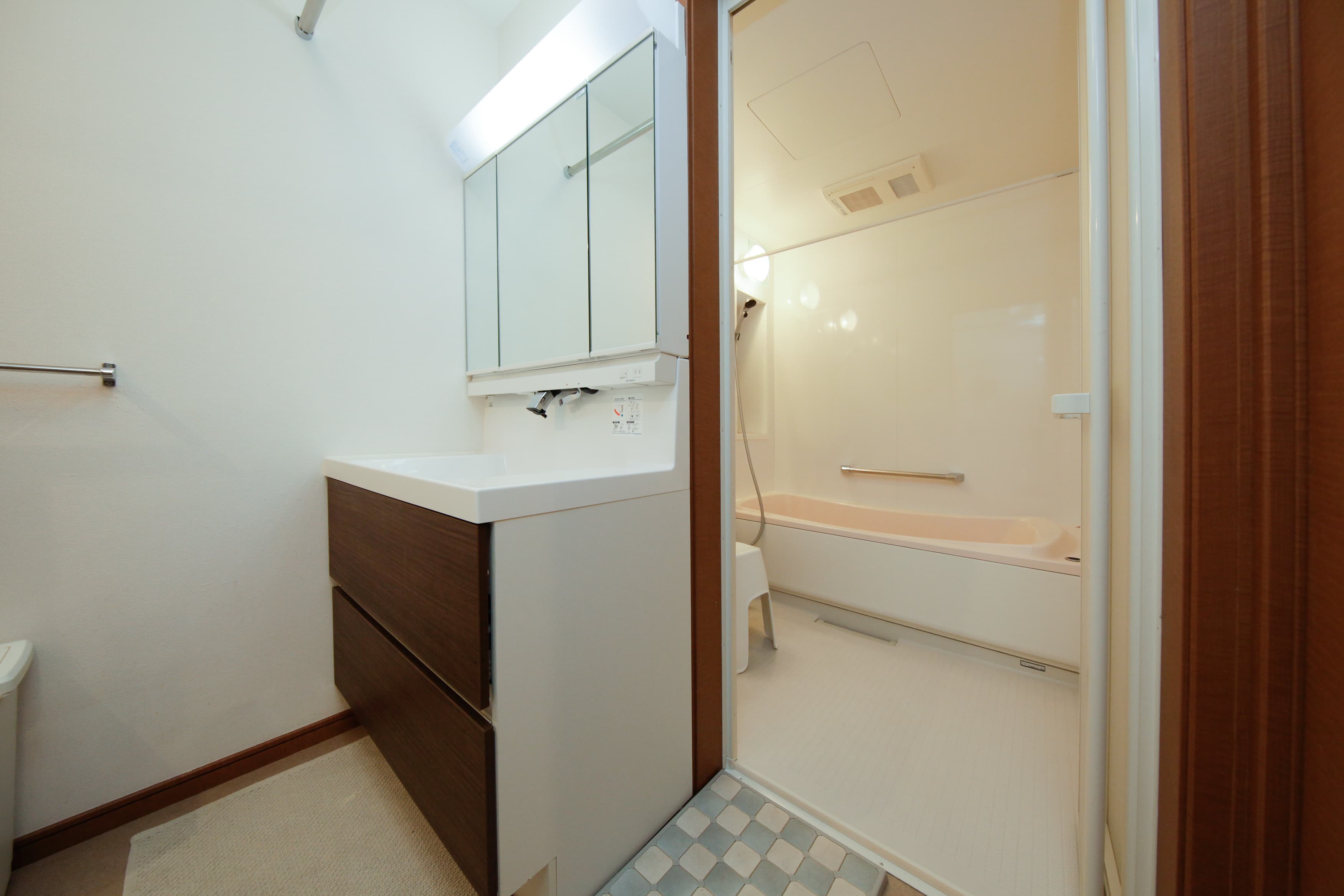 スペース画像 15